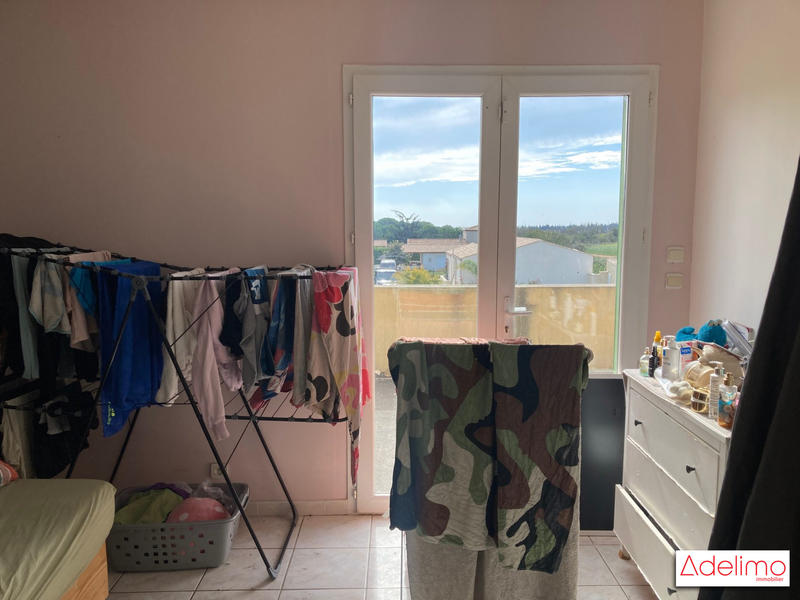 Maison - 137 m² - 5 pièces