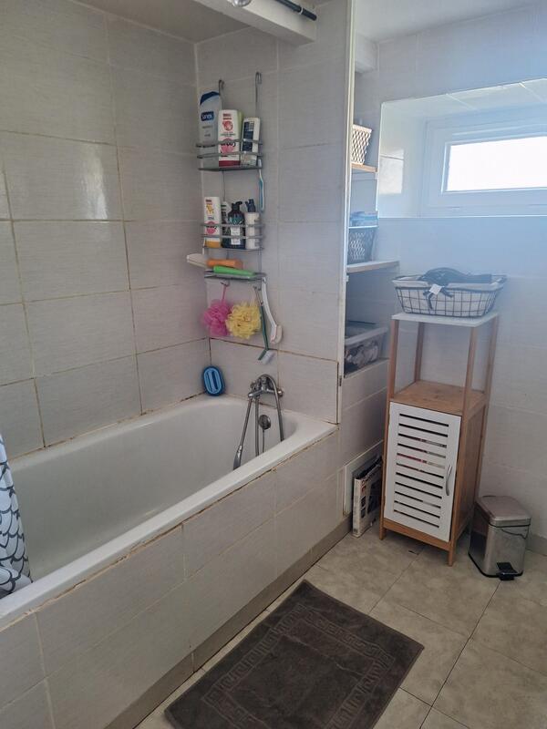 Maison - 137 m² - 4 pièces