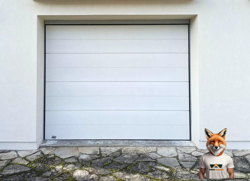 Maison traditionnelle - 180 m² - 7 pièces