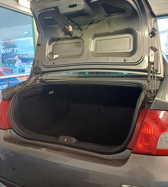 Peugeot 407 1.6 Hdi - 16v Turbo 110