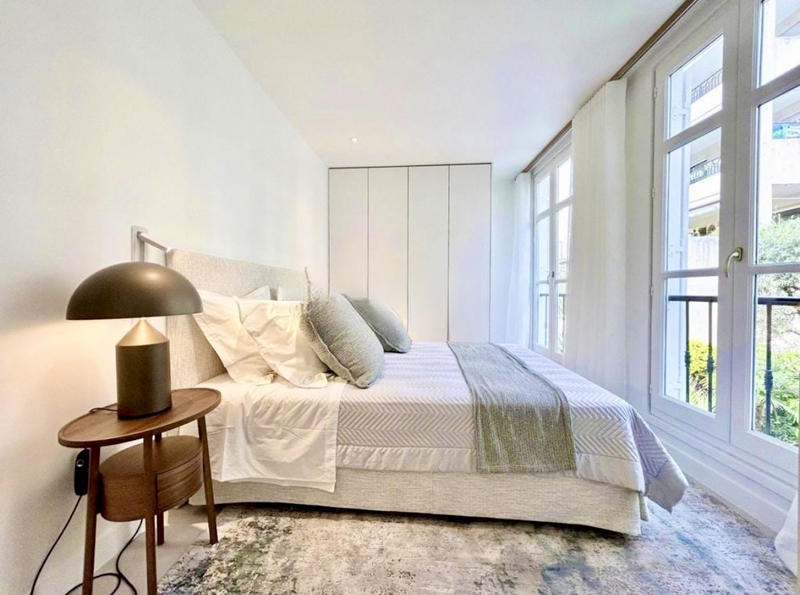 Villa - 131 m² - 4 pièces