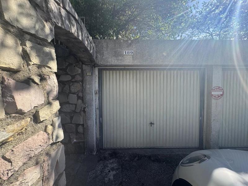 Maison - 117 m² - 4 pièces