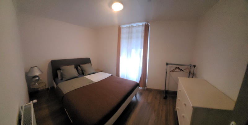 Propriété - 310 m² - 12 pièces