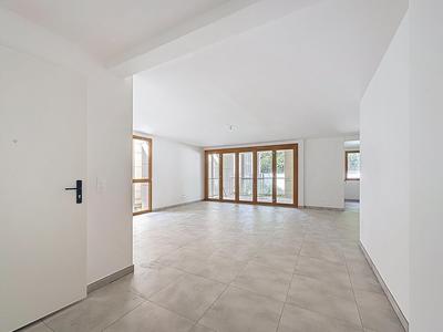 Appartement - 109 m² - 4 pièces