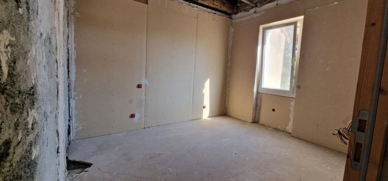 Maison - 37 m² - 2 pièces