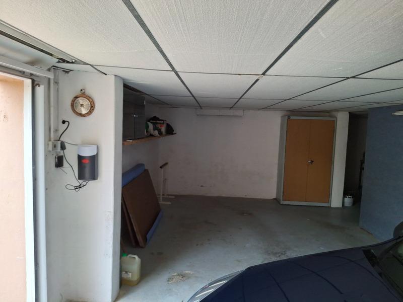 Maison - 126 m² - 6 pièces