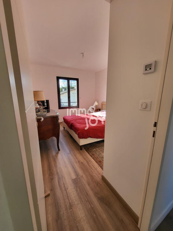 Villa - 150 m² - 5 pièces