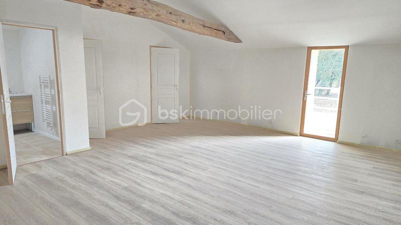 Maison - 291 m² - 7 pièces