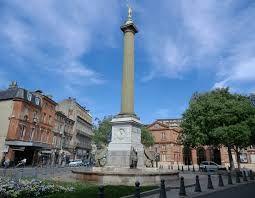 Loft - 44 m² - 2 pièces