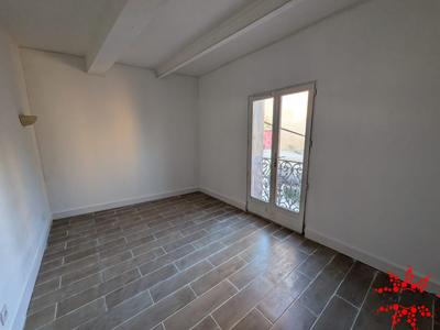 Maison - 77 m² - 4 pièces