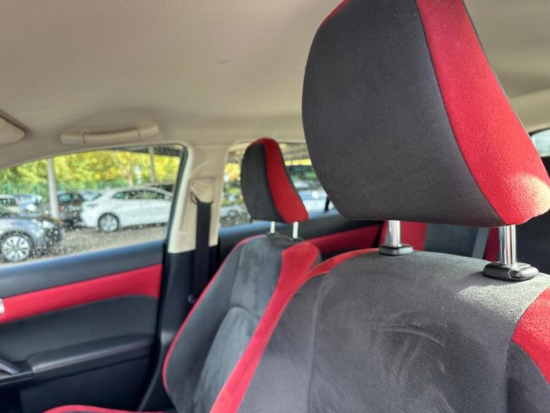 Lexus Ct 200h (3) Pack Business Auto