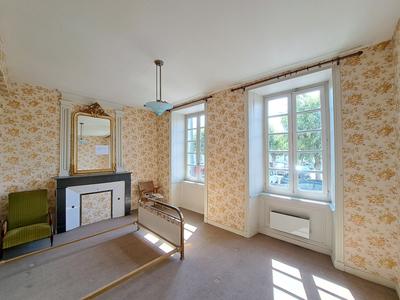 Appartement - 70 m² - 2 pièces