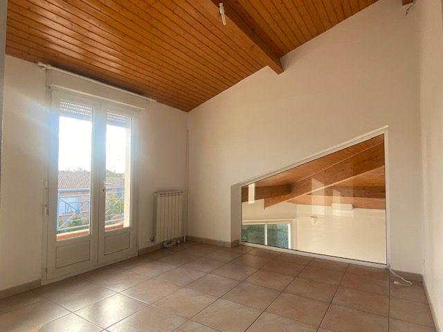Villa - 165 m² - 5 pièces