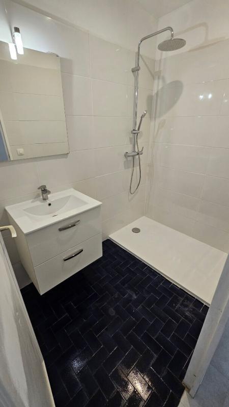 Maison - 103 m² - 6 pièces