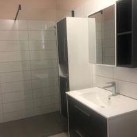 Maison - 57 m² - 2 pièces