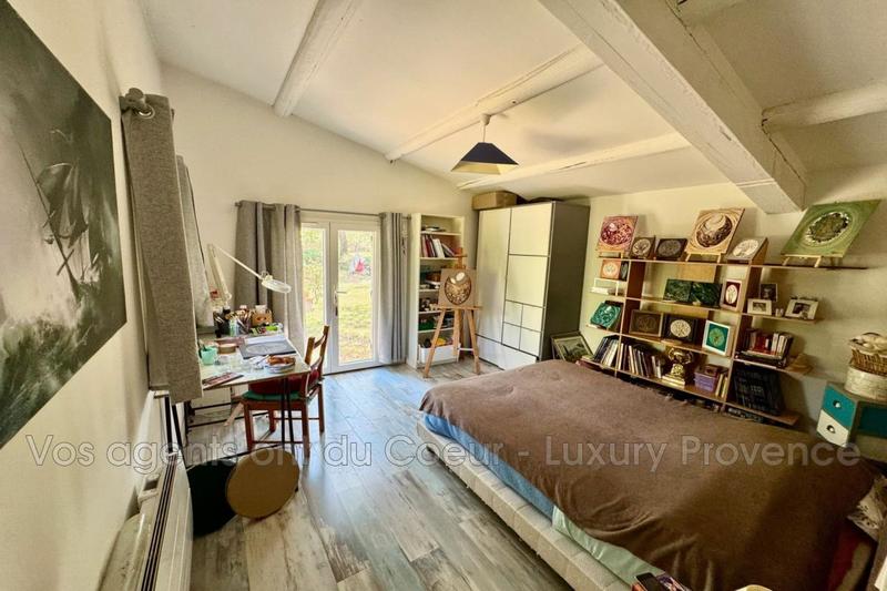 Villa - 136 m² - 5 pièces