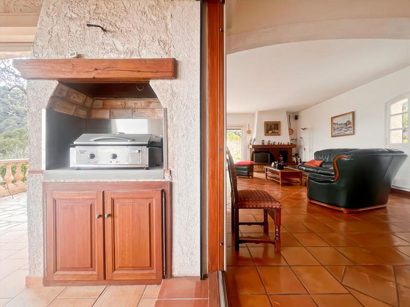 Maison - 171 m² - 4 pièces