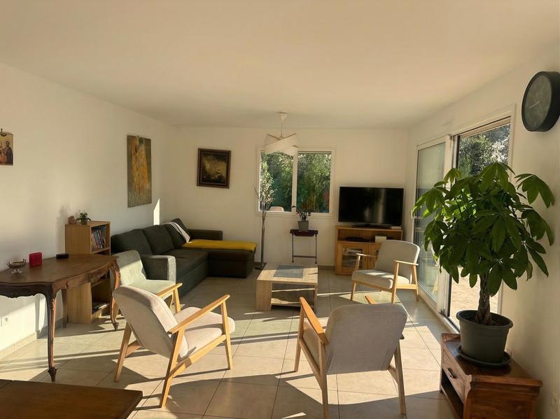 Maison - 194 m² - 8 pièces