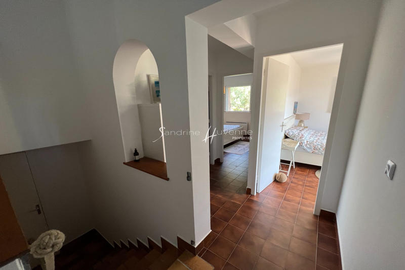 Maison - 75 m² - 3 pièces