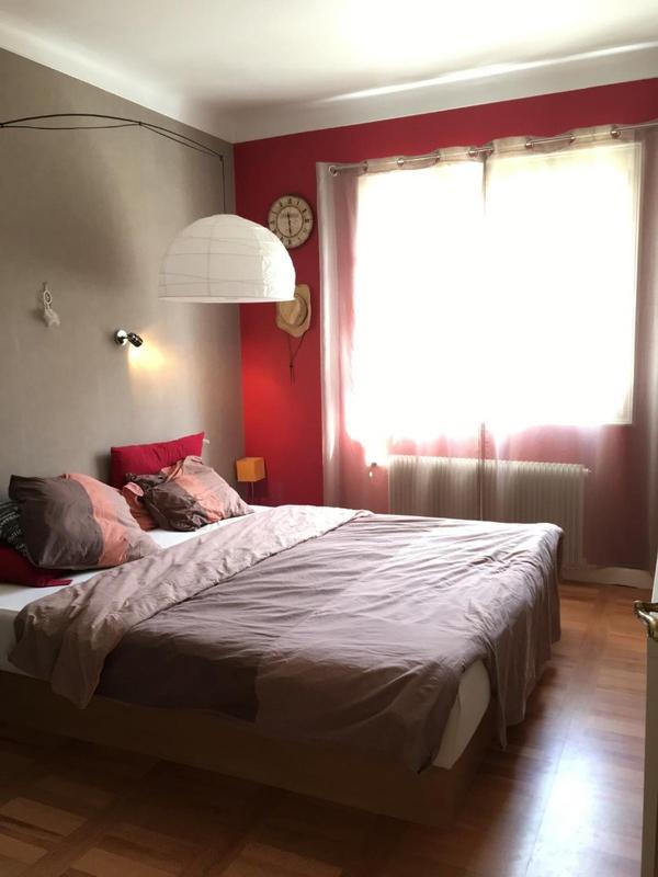 Villa - 165 m² - 8 pièces