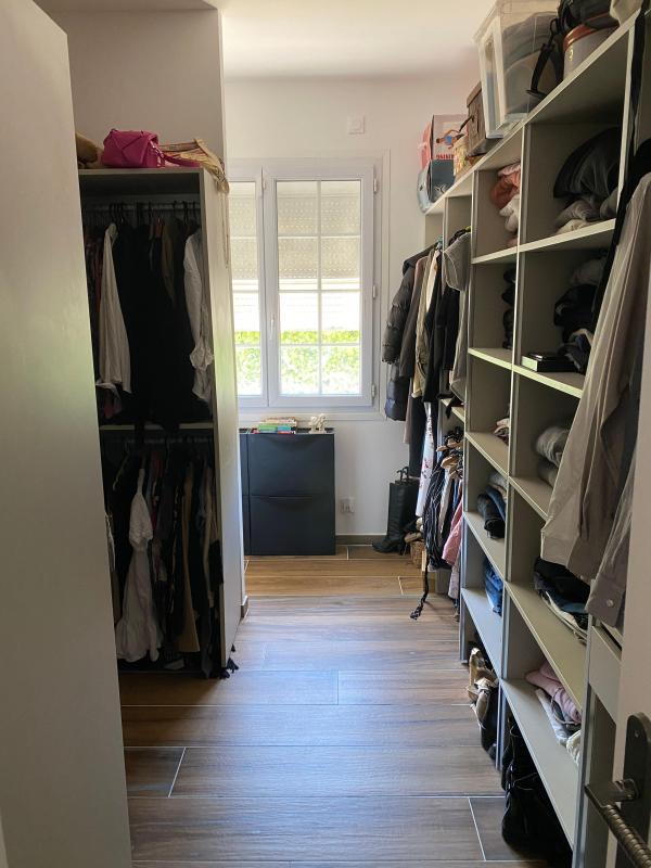 Maison - 130 m² - 4 pièces