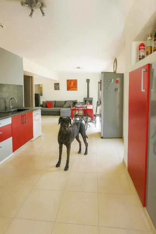 Maison - 109 m² - 5 pièces