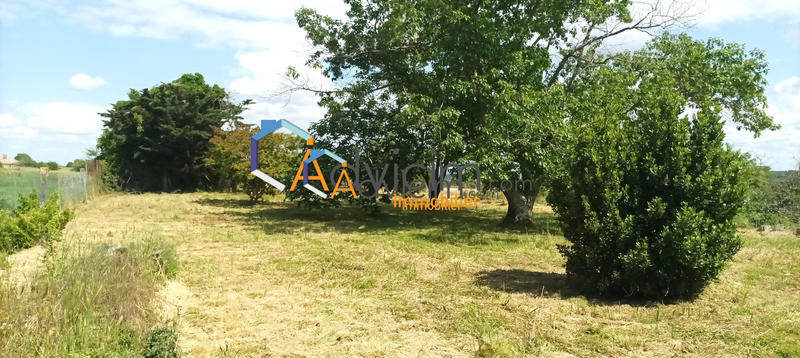 Maison - 210 m² - 7 pièces