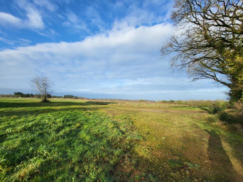 Maison - 88 m² - 6 pièces