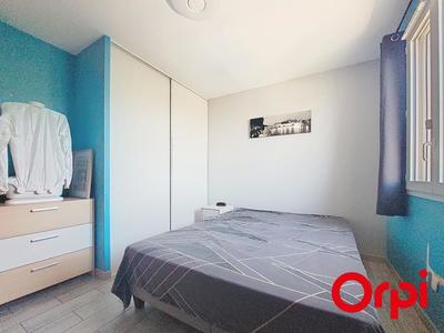 Villa - 105 m² - 4 pièces