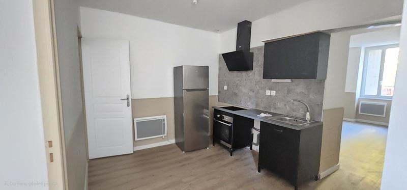 Immeuble - 196 m² - 6 pièces