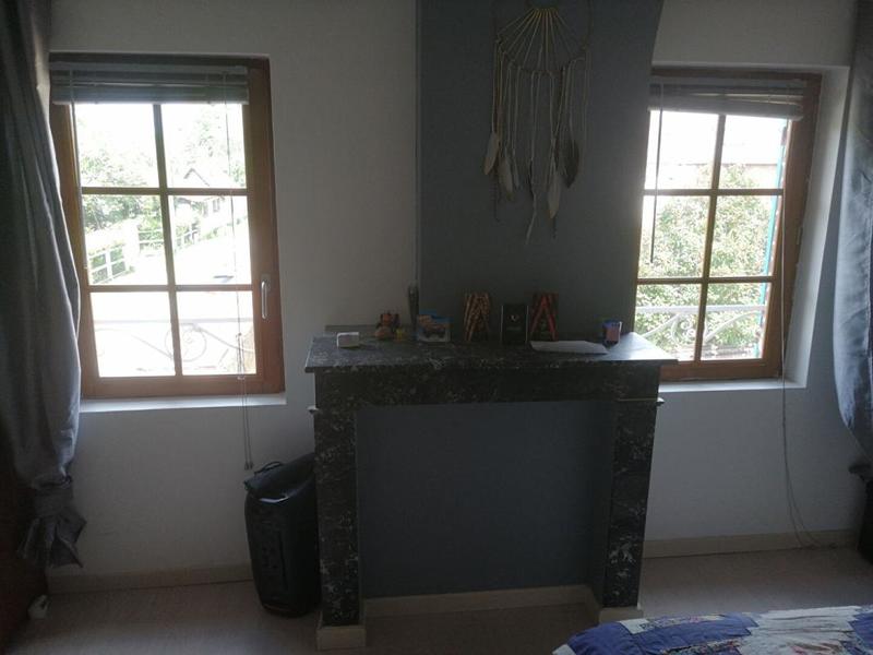 Longère - 190 m² - 12 pièces