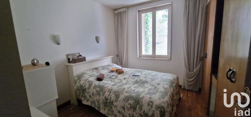 Maison de village - 196 m² - 7 pièces