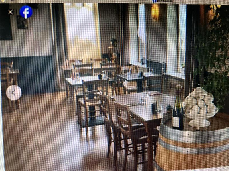 Immeuble mixte - 295 m²