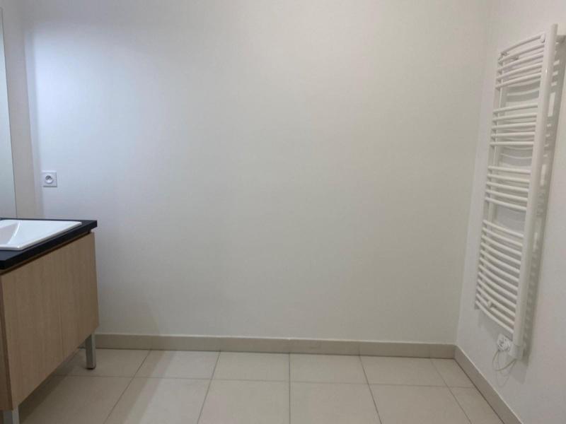 Appartement - 30 m² - 1 pièce