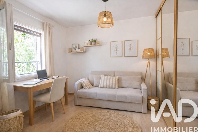 Maison - 134 m² - 6 pièces