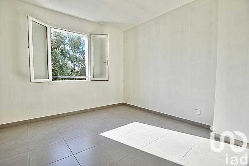 Maison - 115 m² - 4 pièces