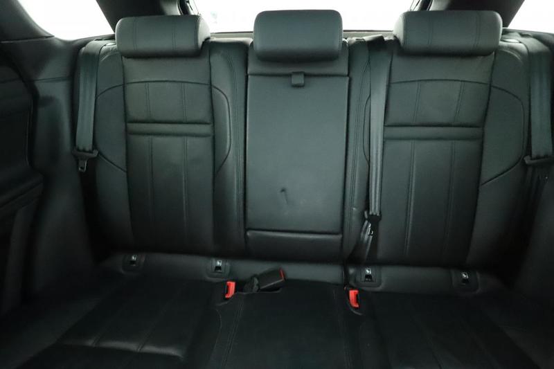 Land Rover Range Rover Evoque P200 FlexFuel mHEV R-Dynamic se Awd Bva9 200 ch