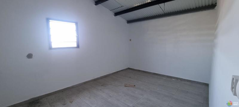 Local commercial - 391 m² - 1 pièce