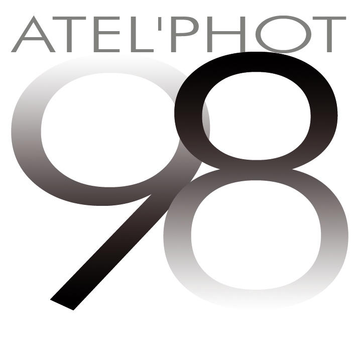 Atel’Phot 98