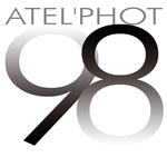 Atel’Phot 98