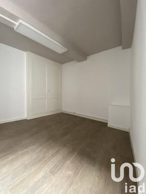 Immeuble - 150 m²