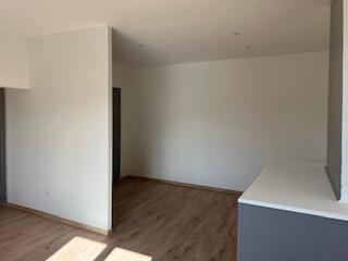 Appartement - 98 m²