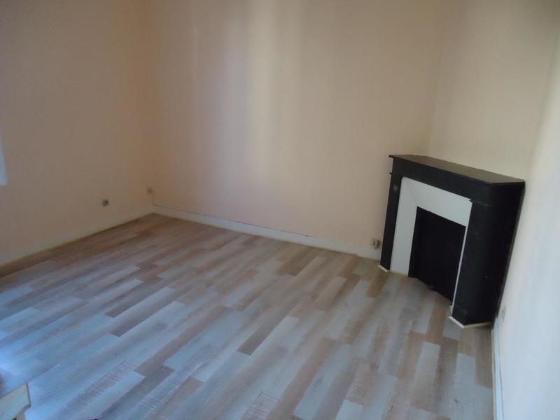 Immeuble - 179 m² - 10 pièces