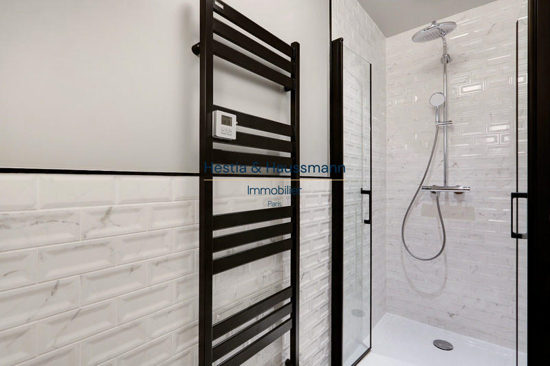 Bureau - 73 m² - 3 pièces