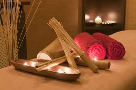 BLEUYETMassage-Soin Chinois-Shiatsu