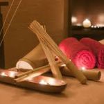 BLEUYETMassage-Soin Chinois-Shiatsu