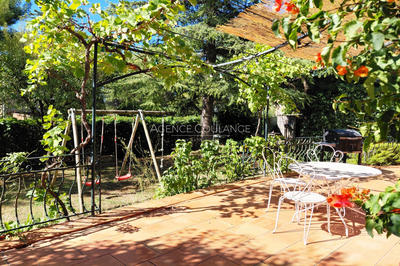 Maison - 151 m² - 7 pièces