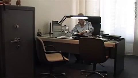 Diamantaires Og Négociant