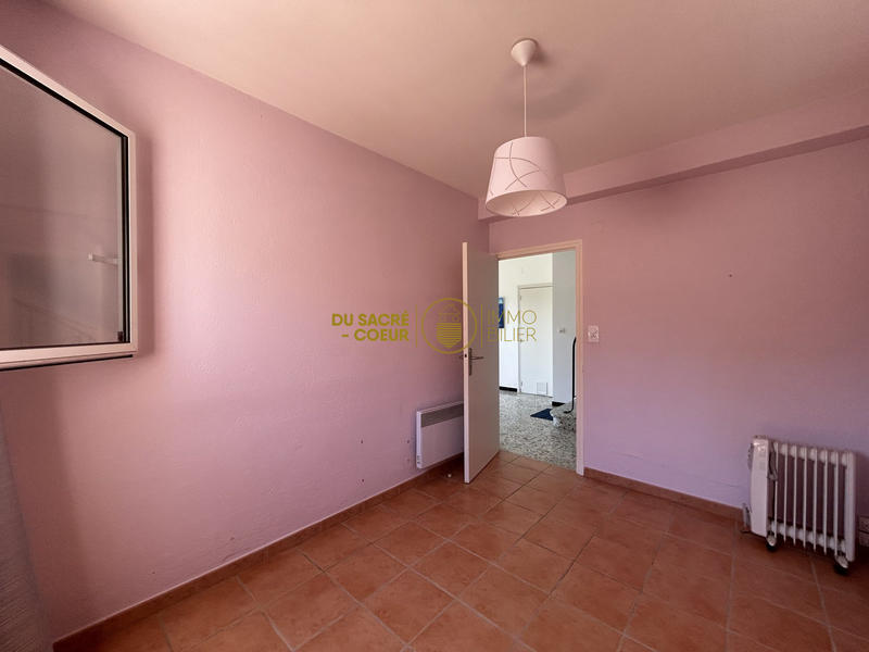 Villa - 101 m² - 5 pièces