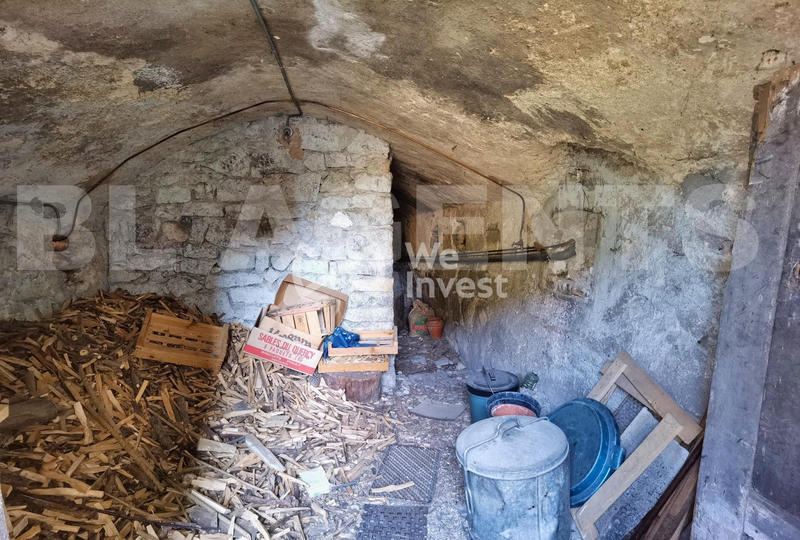 Maison - 171 m² - 6 pièces